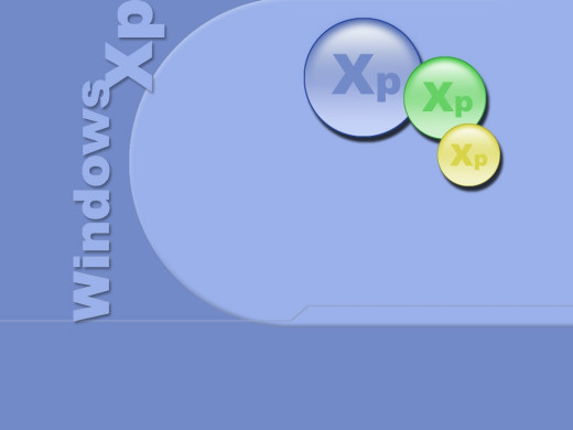 382411 (a): :1024x768
